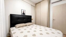 Treasure at Tampines (D18), Condominium #614679831